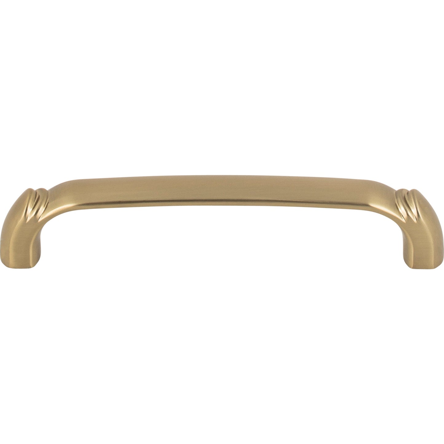 Grace Pomander Pull