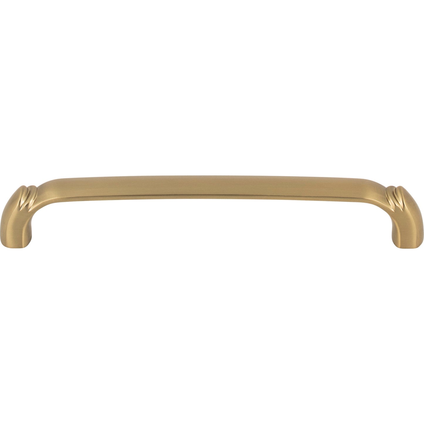 Grace Pomander Pull