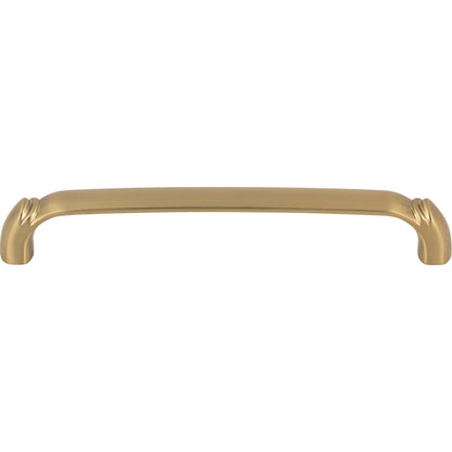 Grace Pomander Pull