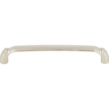 Grace Pomander Pull