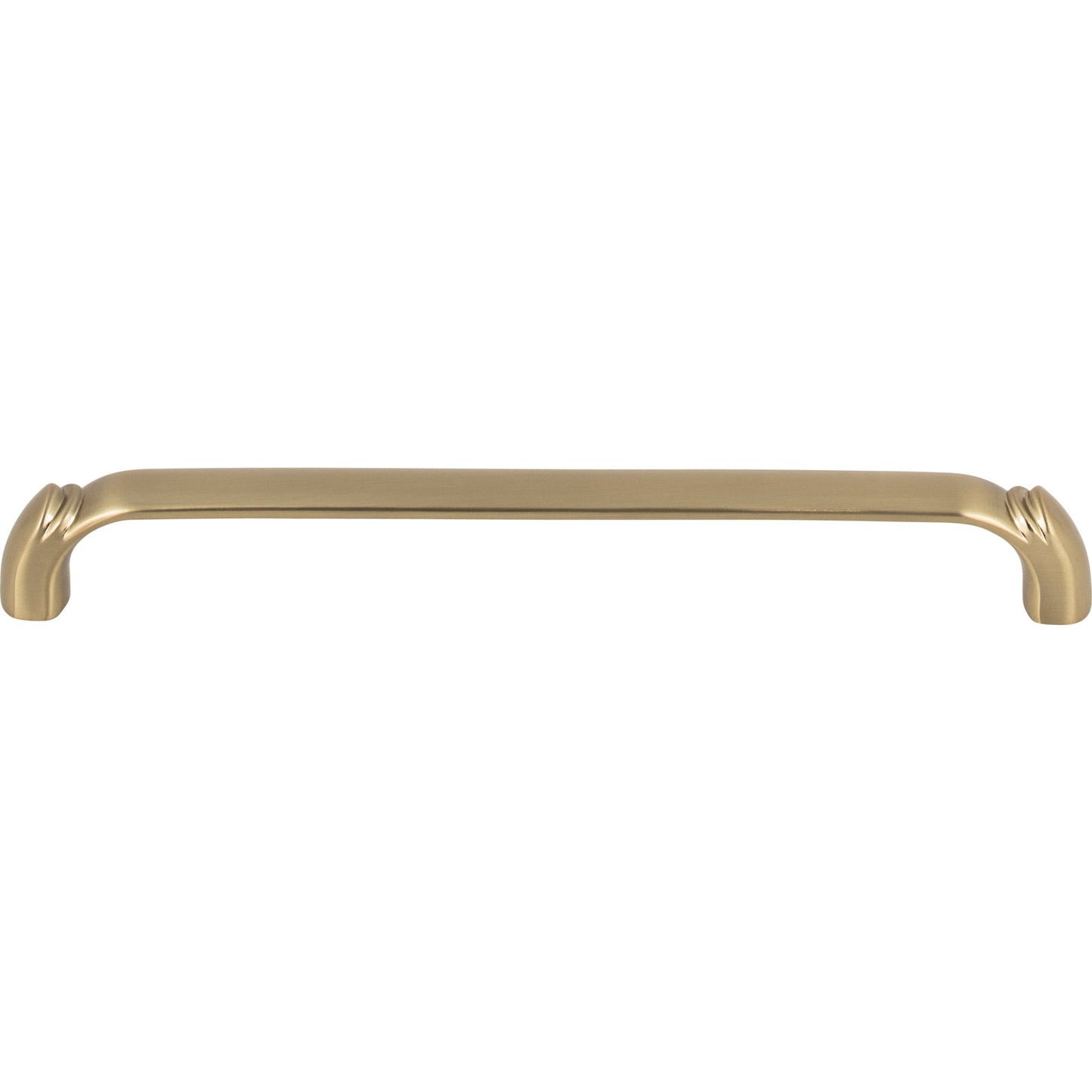 Grace Pomander Pull