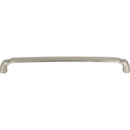 Grace Pomander Pull