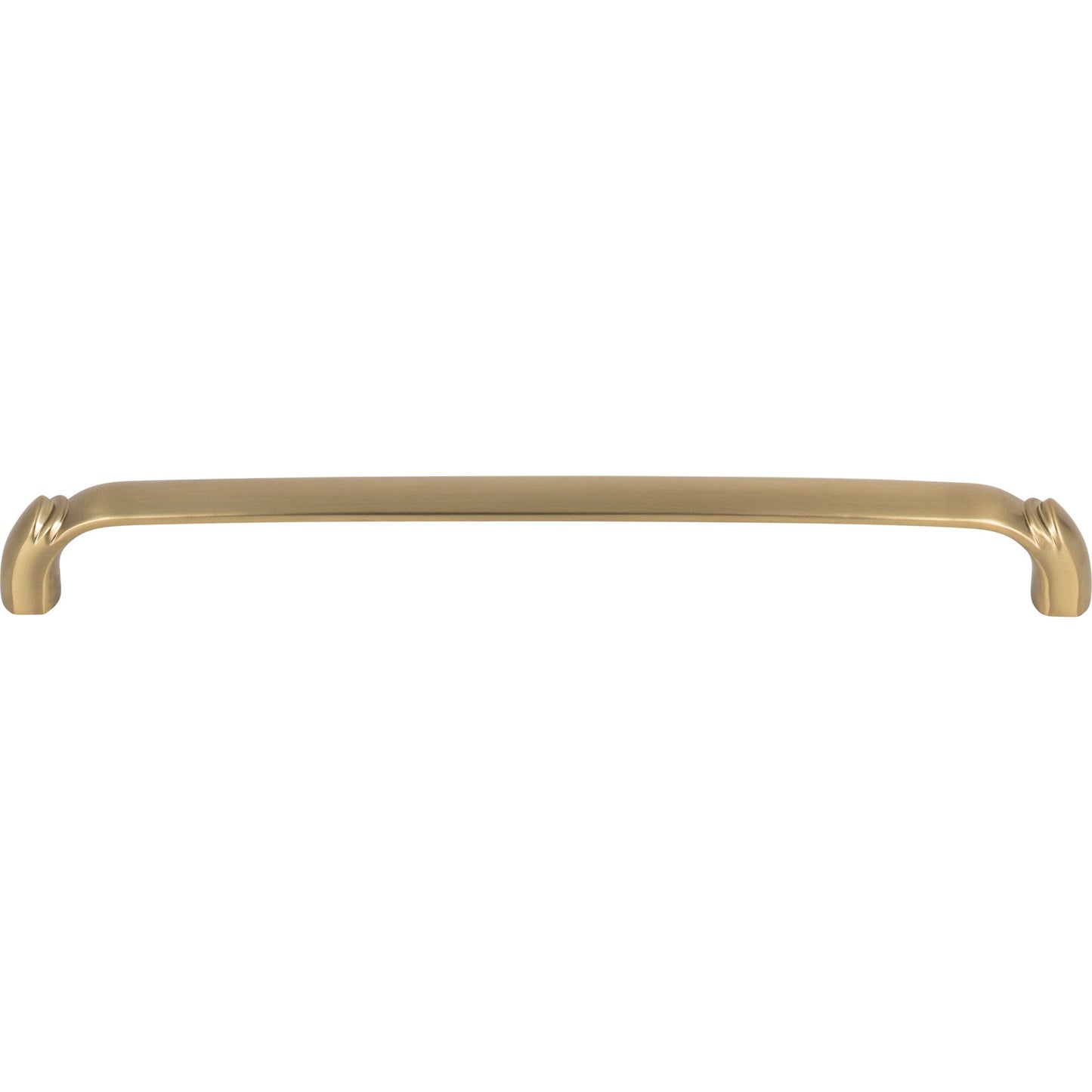 Grace Pomander Pull