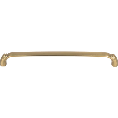 Grace Pomander Pull