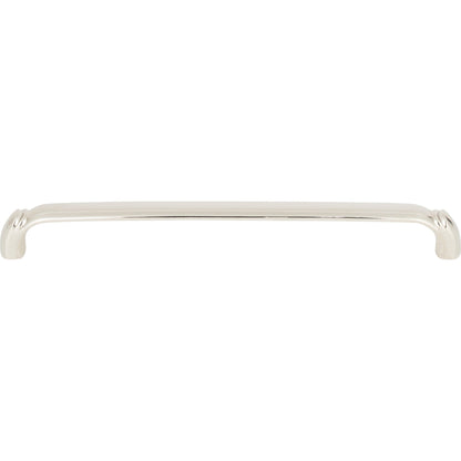 Grace Pomander Pull