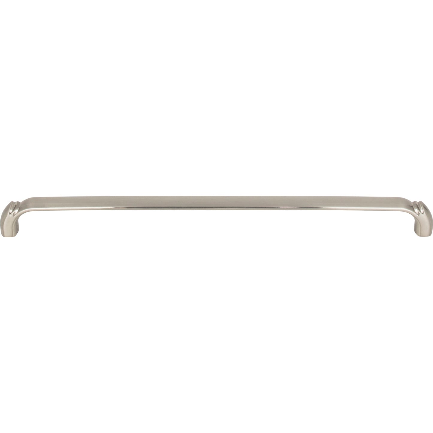 Grace Pomander Pull