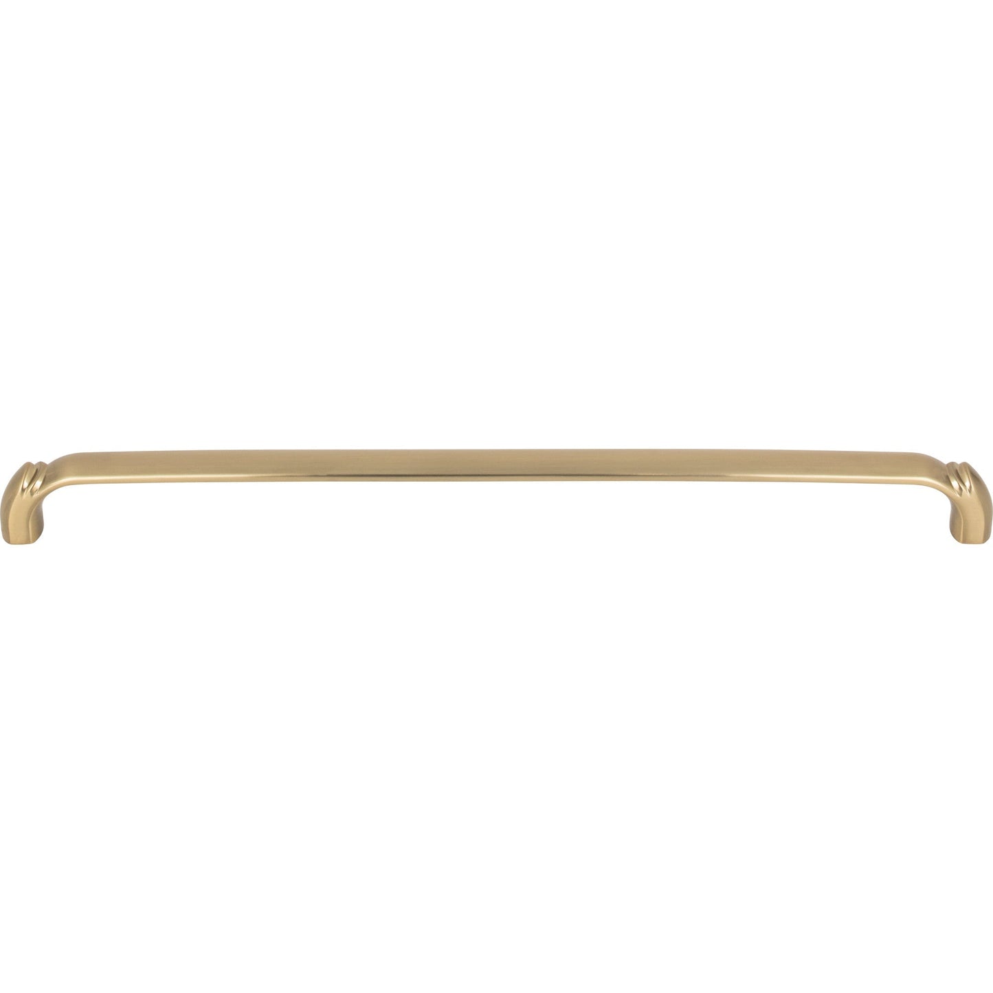 Grace Pomander Pull
