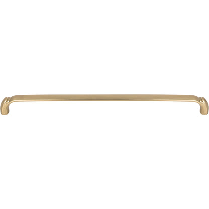 Grace Pomander Pull