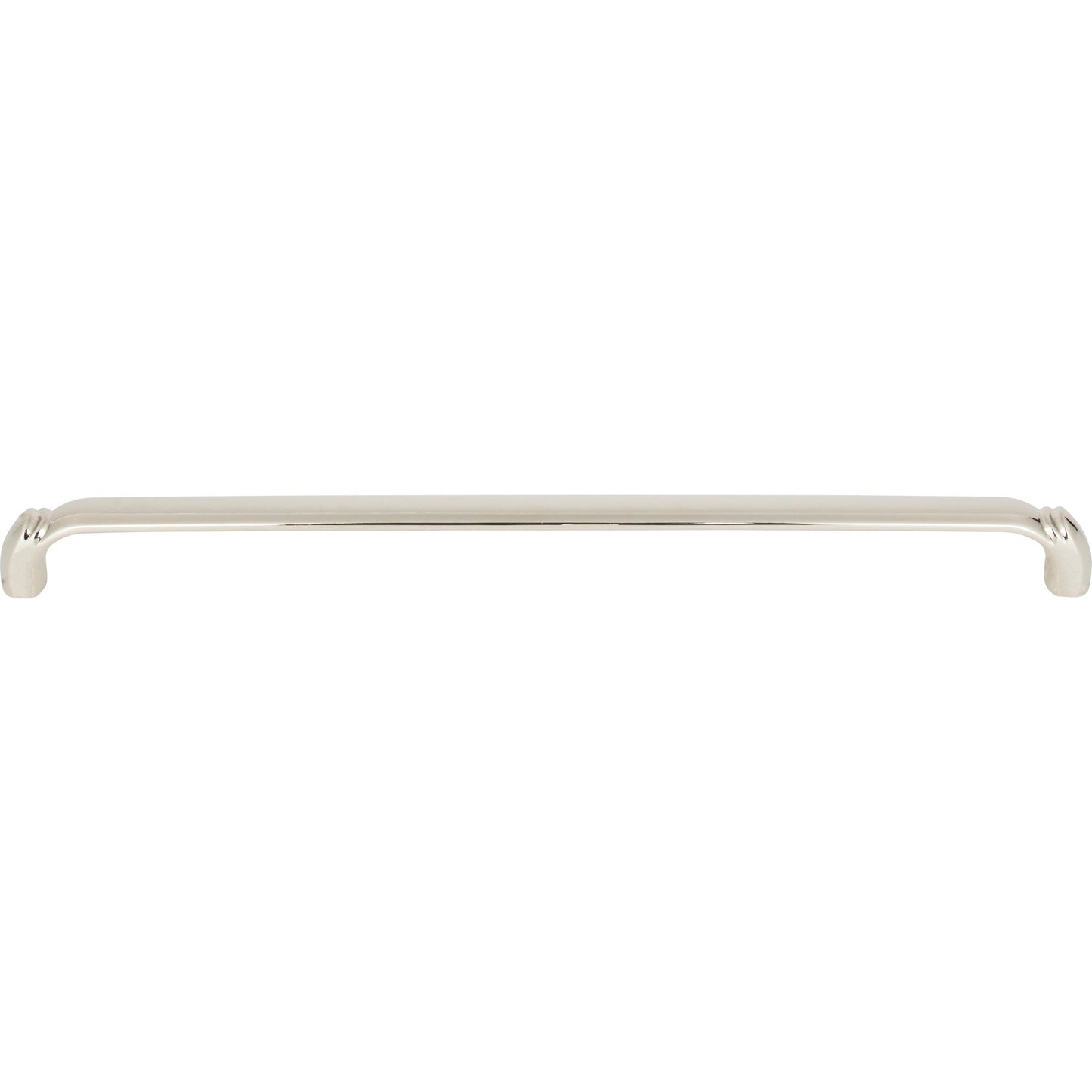 Grace Pomander Pull