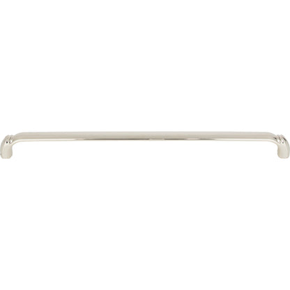 Grace Pomander Pull