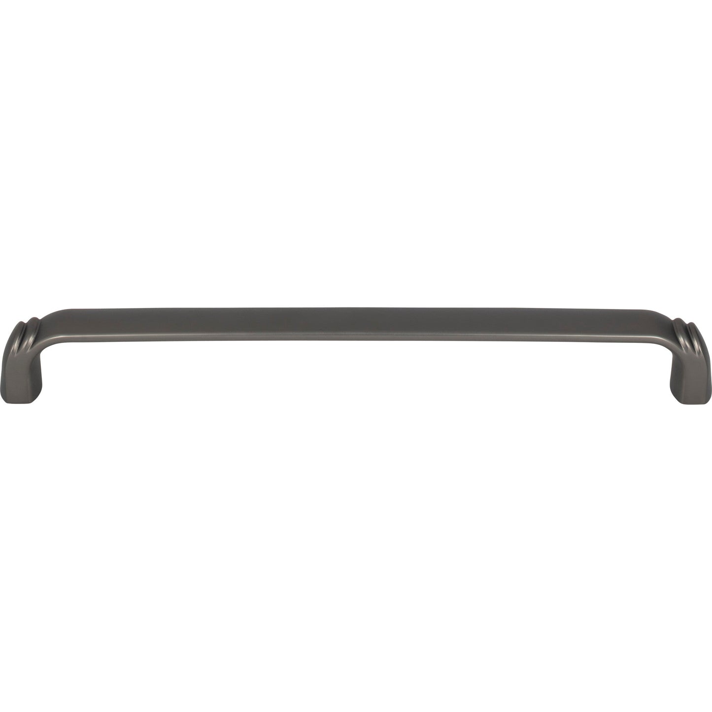 Grace Pomander Appliance Pull