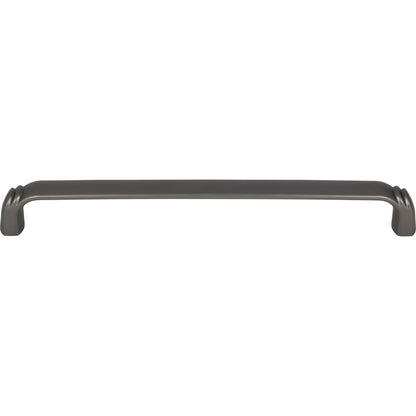 Grace Pomander Appliance Pull