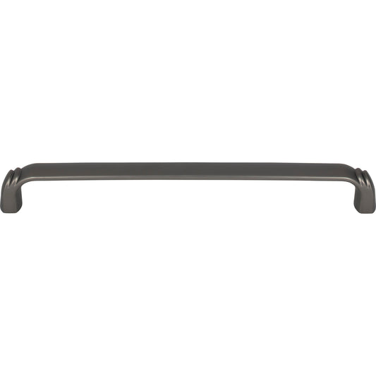 Grace Pomander Appliance Pull