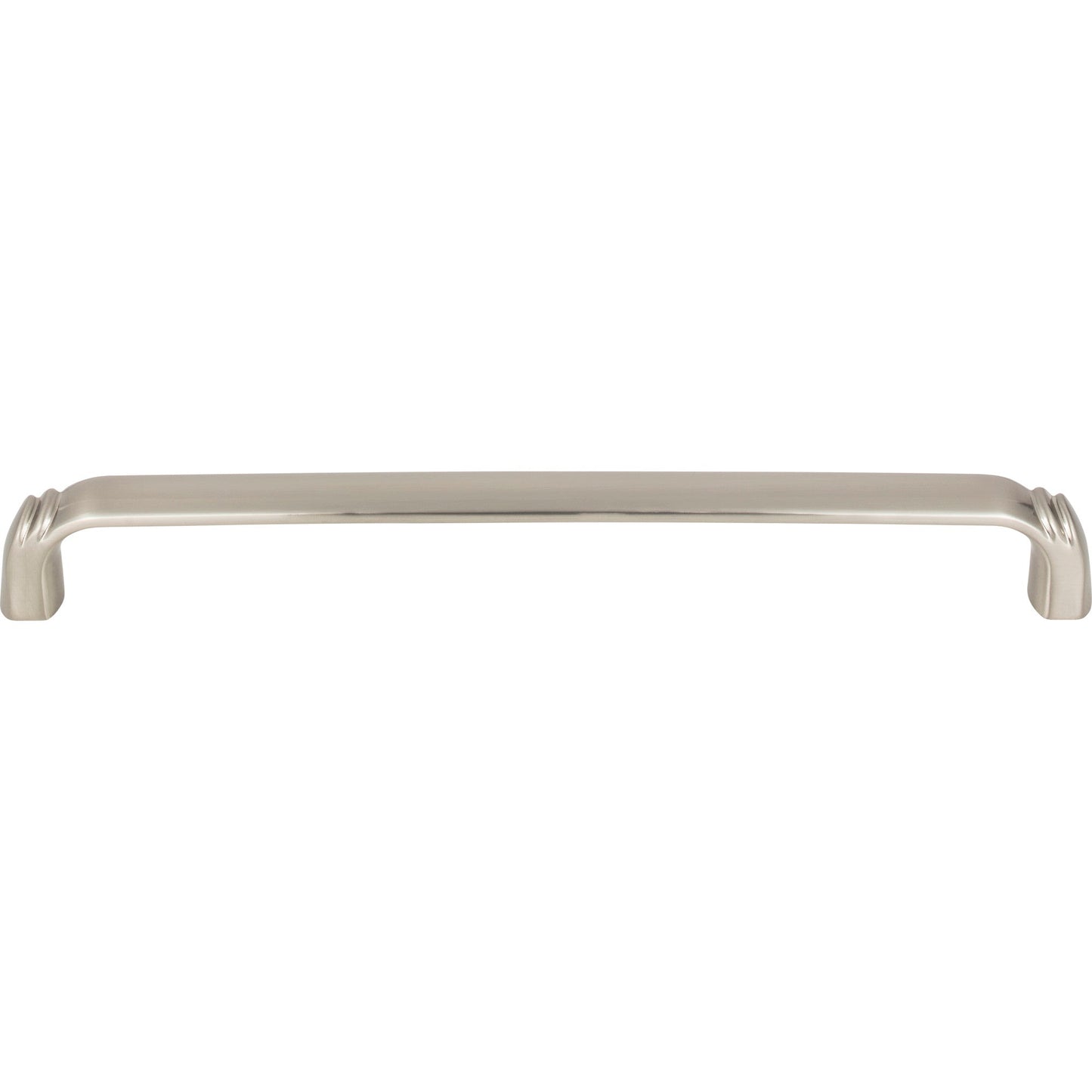 Grace Pomander Appliance Pull