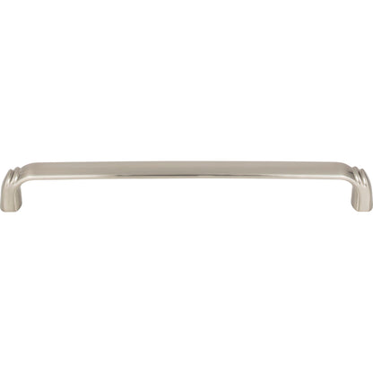 Grace Pomander Appliance Pull
