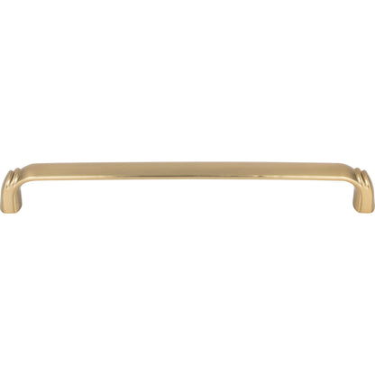 Grace Pomander Appliance Pull