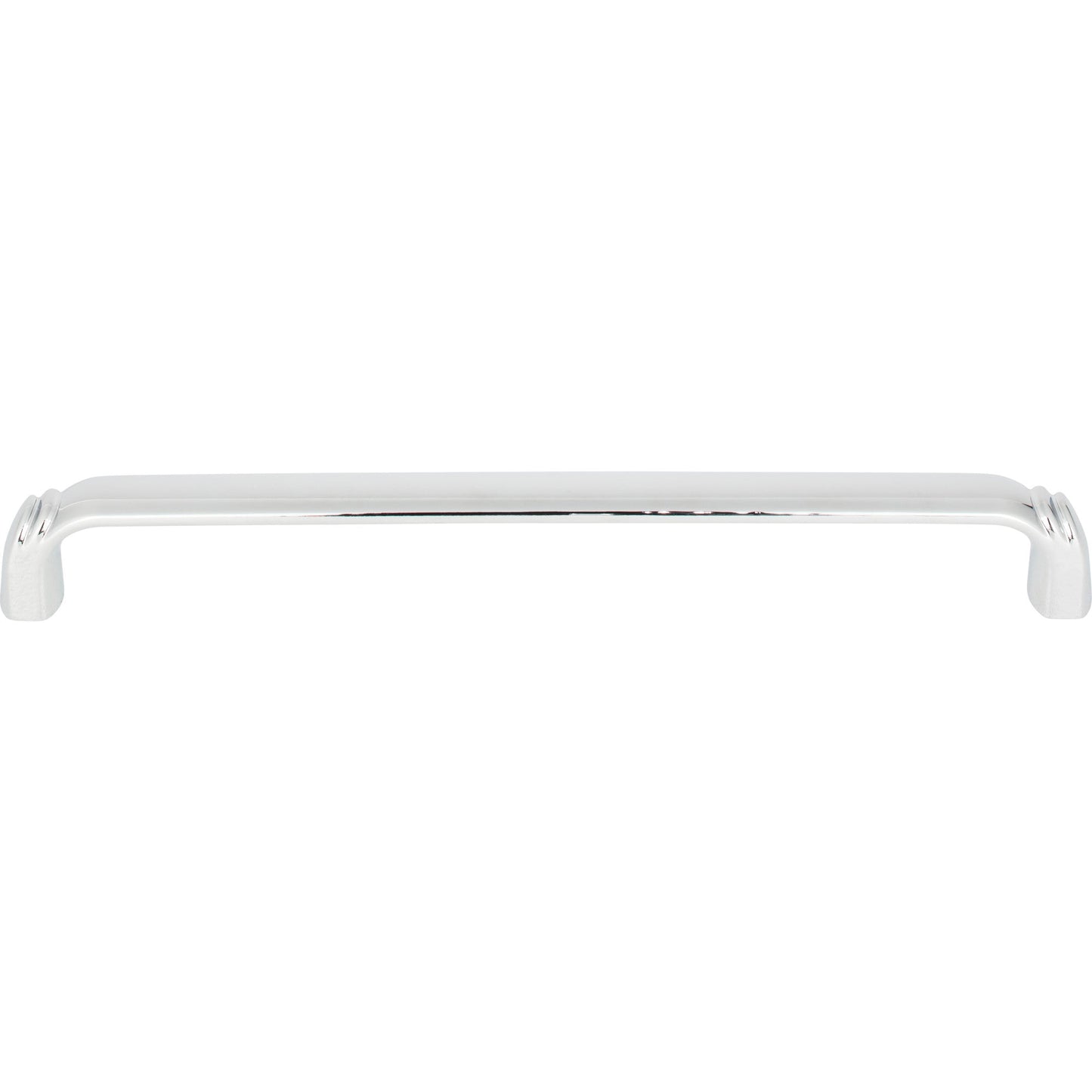 Grace Pomander Appliance Pull