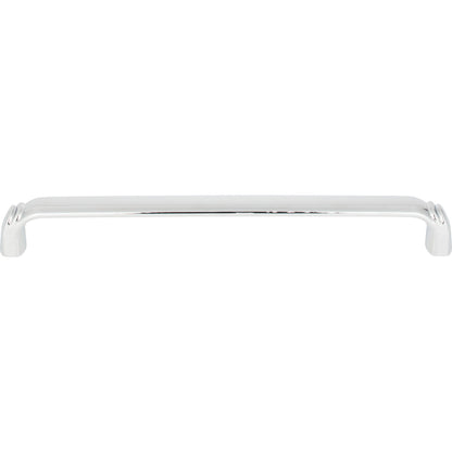 Grace Pomander Appliance Pull
