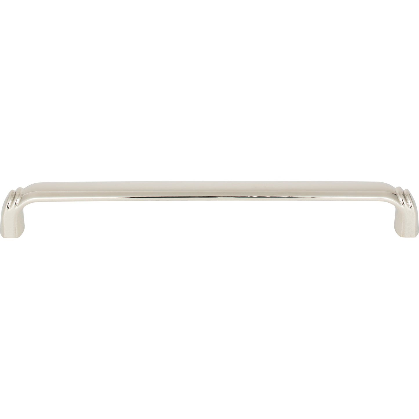 Grace Pomander Appliance Pull