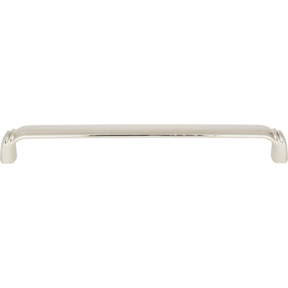 Grace Pomander Appliance Pull