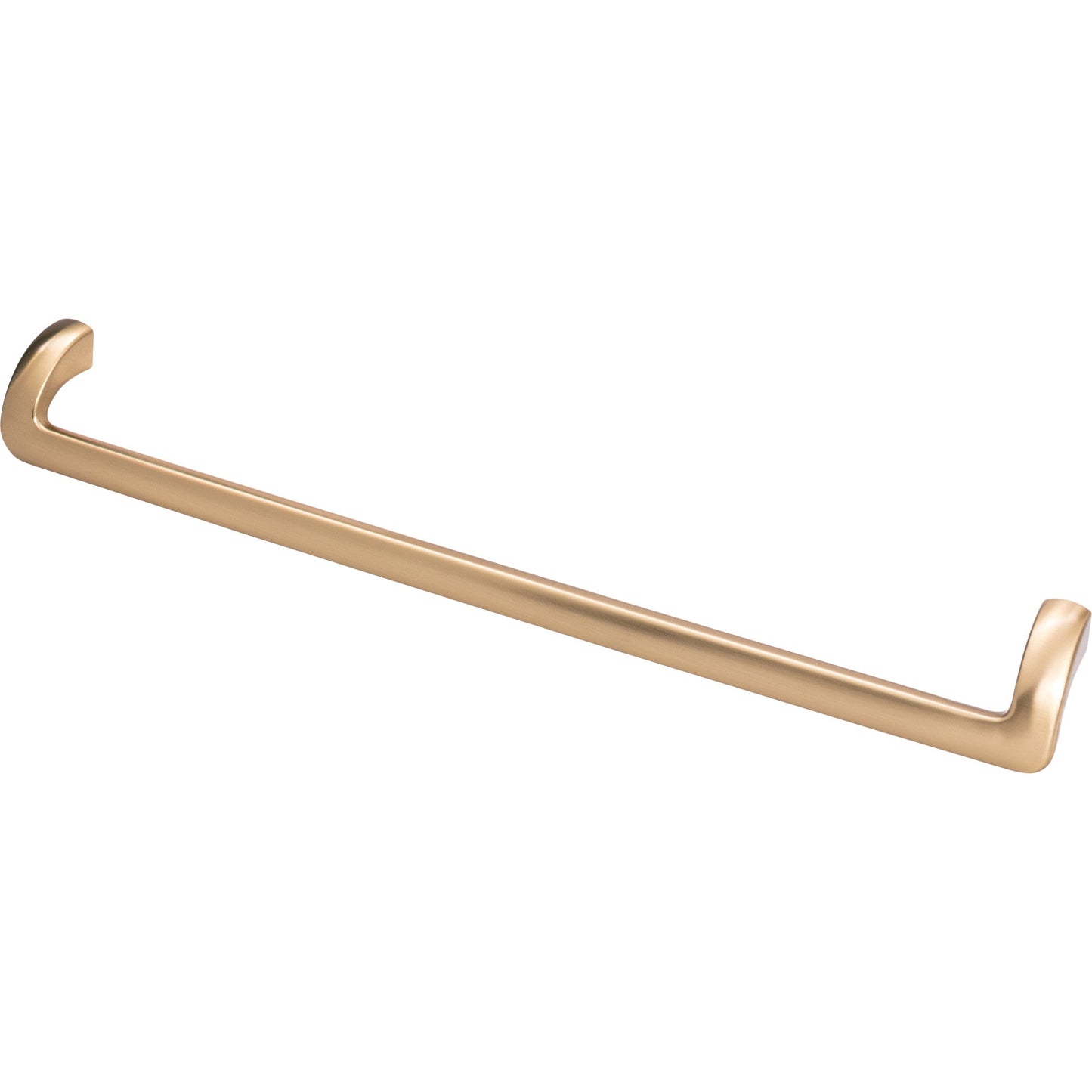 Lynwood Kentfield Pull