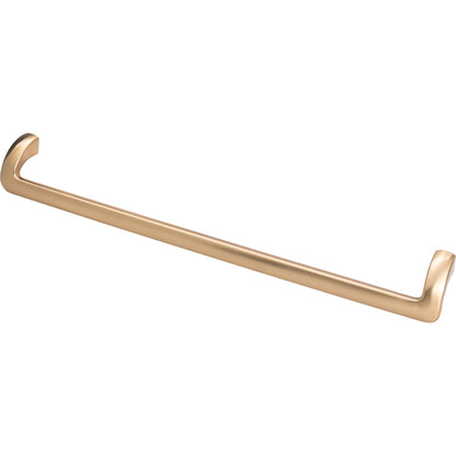 Lynwood Kentfield Pull