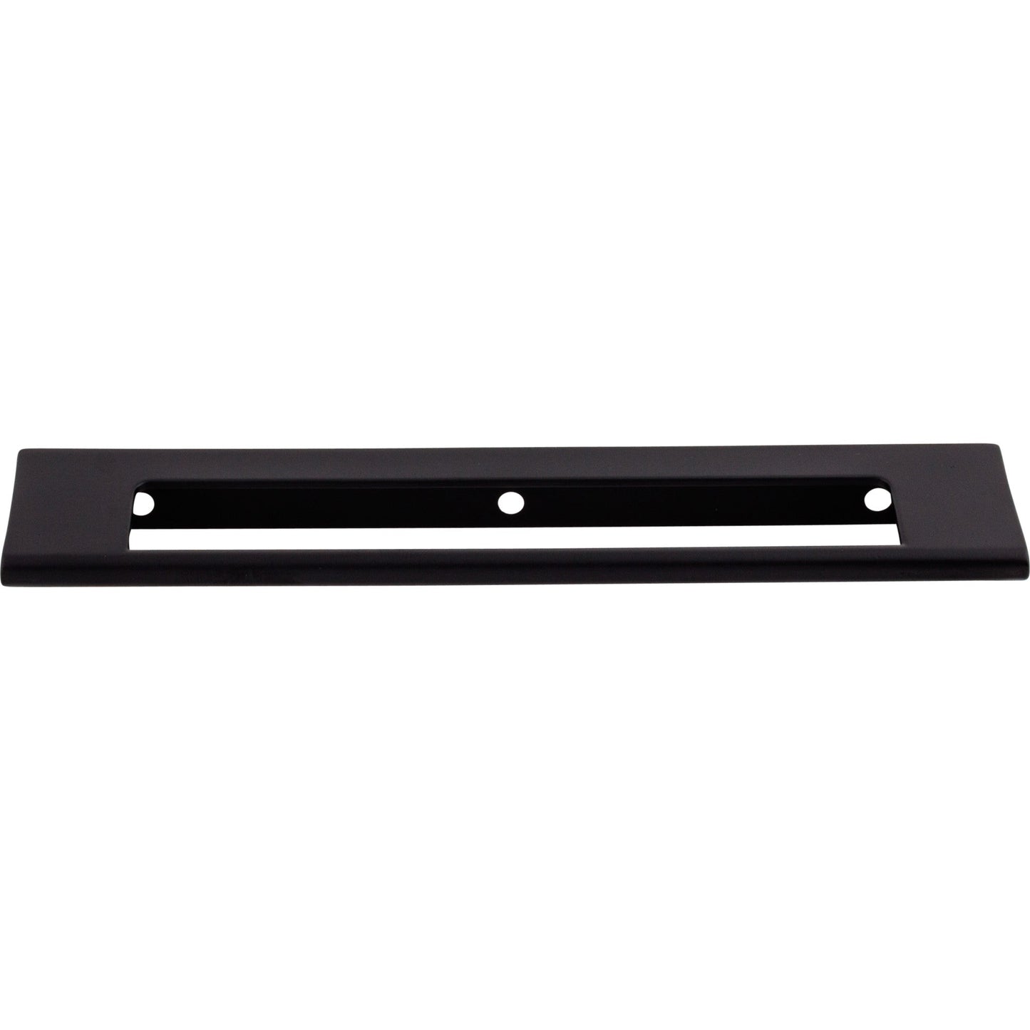 Mercer Europa Cut Out Tab Pull