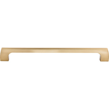 Mercer Holland Appliance Pull
