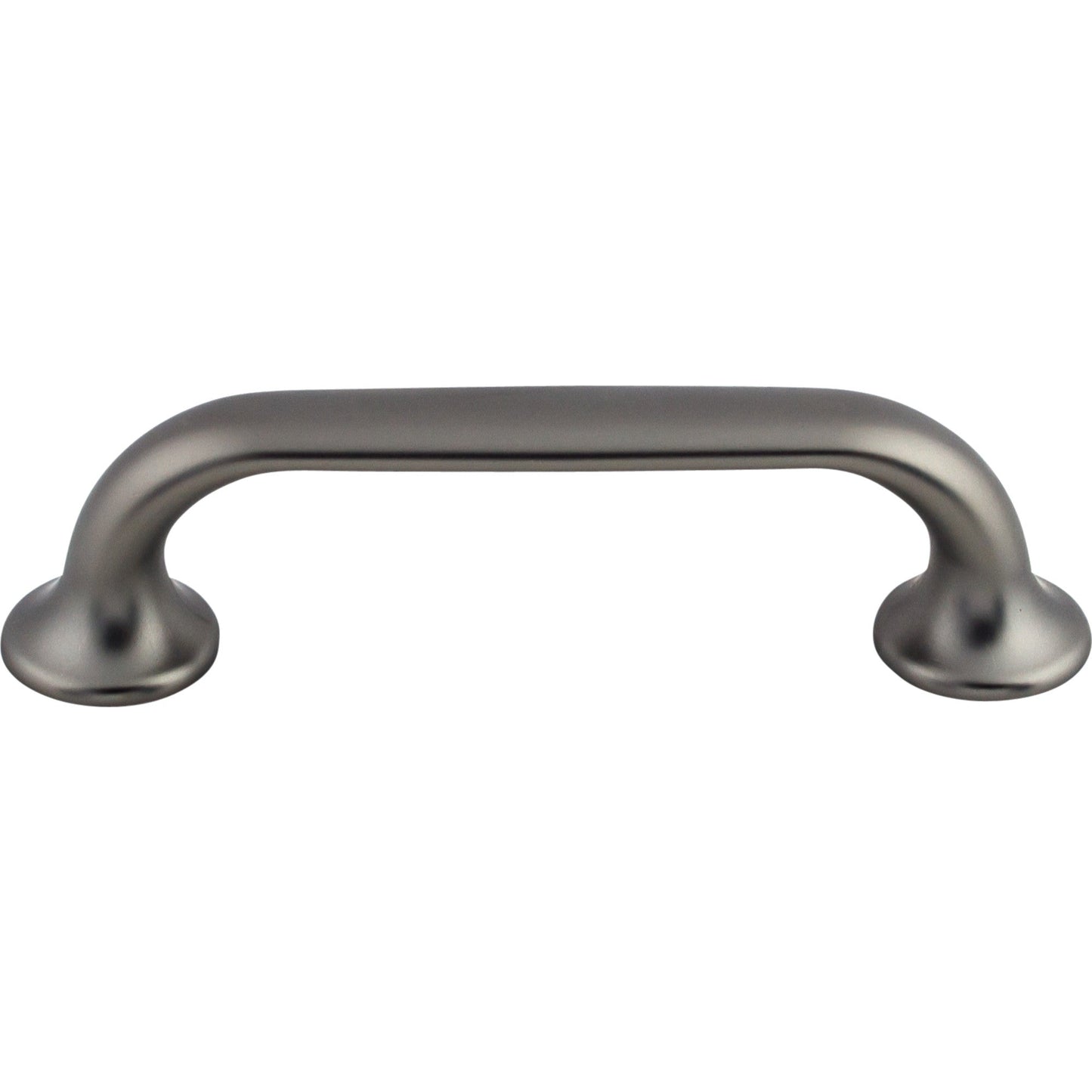 Mercer Oculus Oval Pull