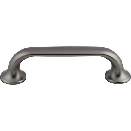 Mercer Oculus Oval Pull