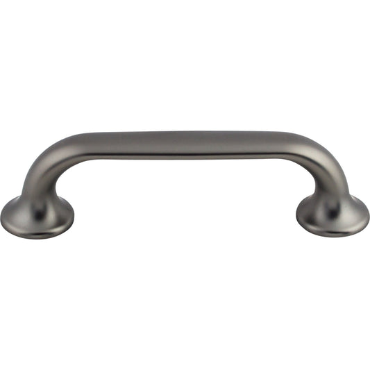 Mercer Oculus Oval Pull