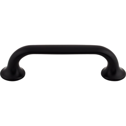 Mercer Oculus Oval Pull