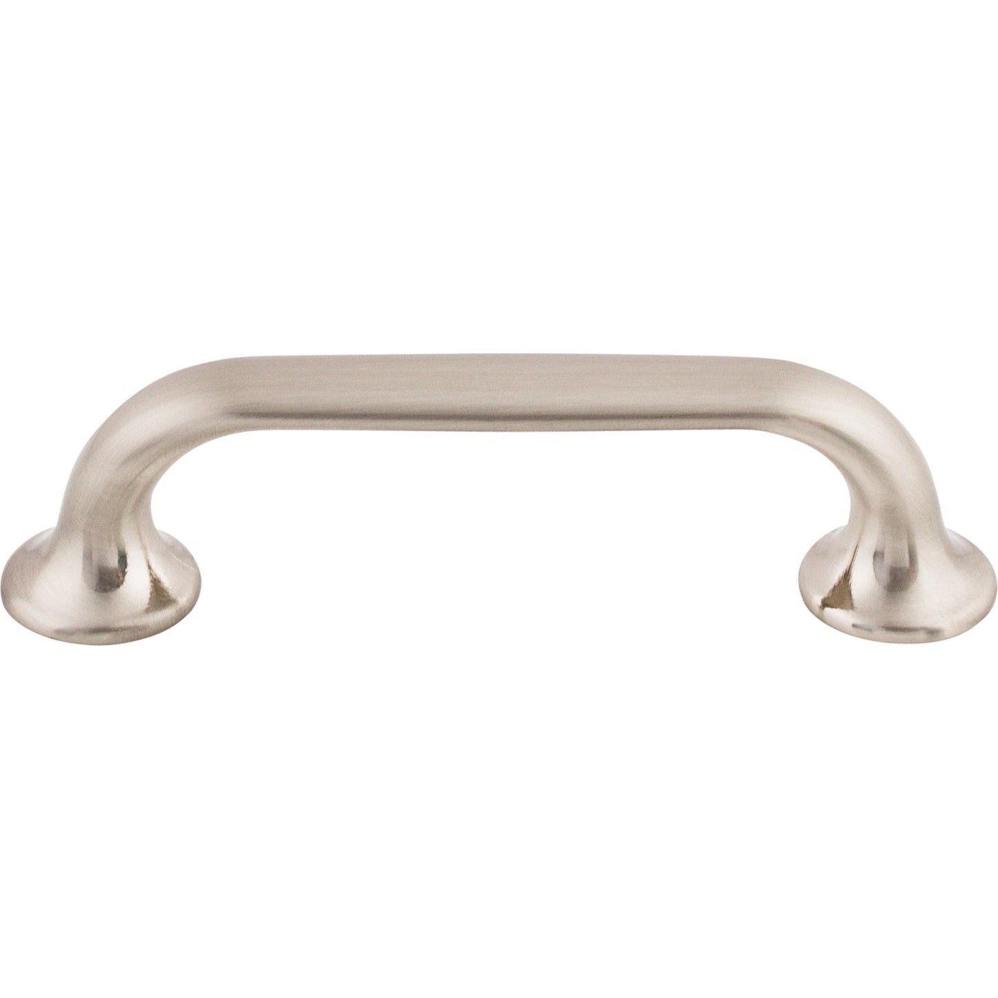 Mercer Oculus Oval Pull