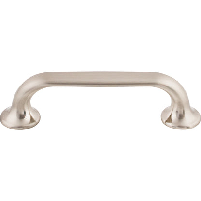 Mercer Oculus Oval Pull