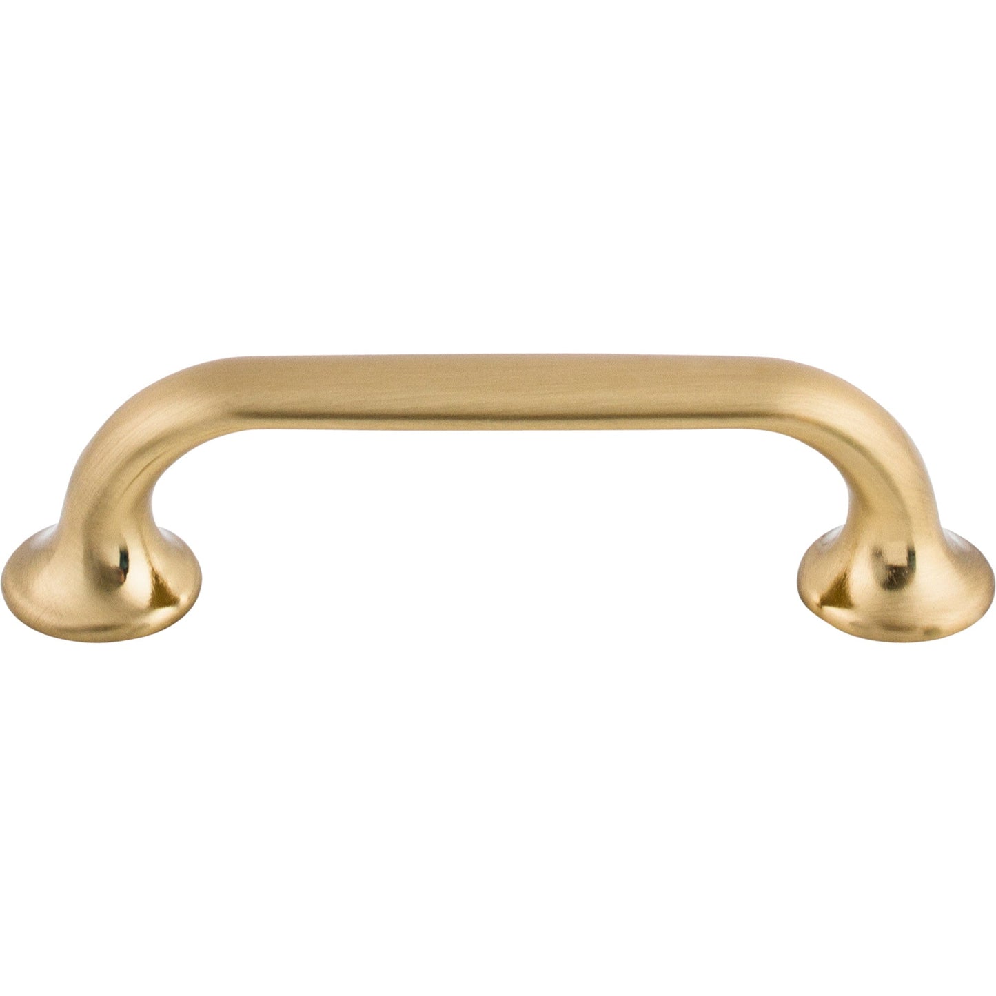 Mercer Oculus Oval Pull