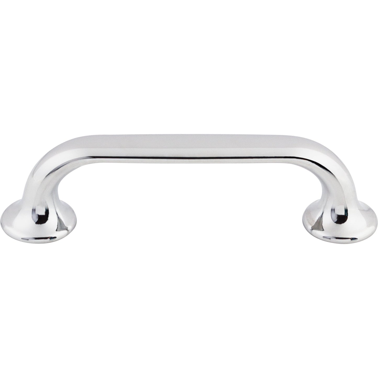 Mercer Oculus Oval Pull