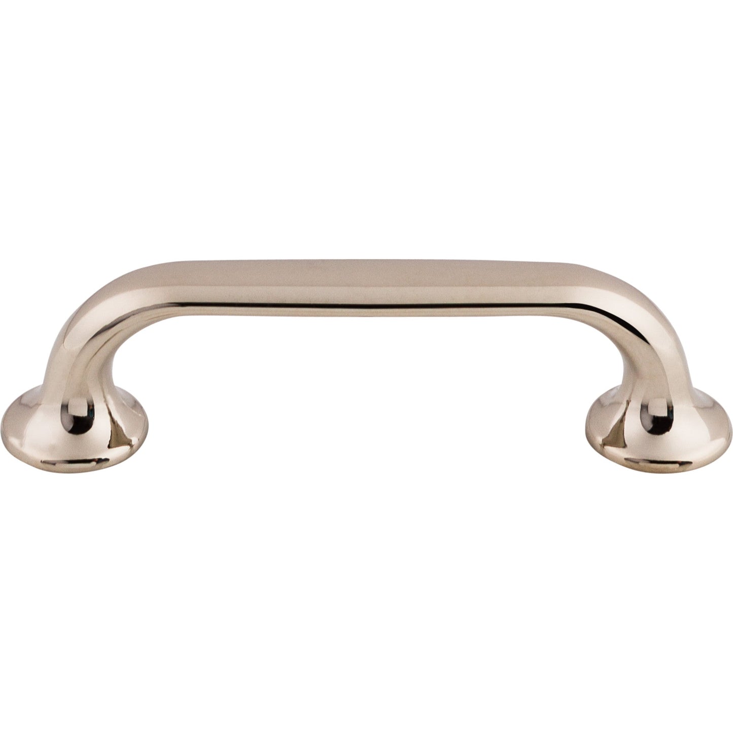Mercer Oculus Oval Pull