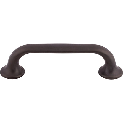 Mercer Oculus Oval Pull