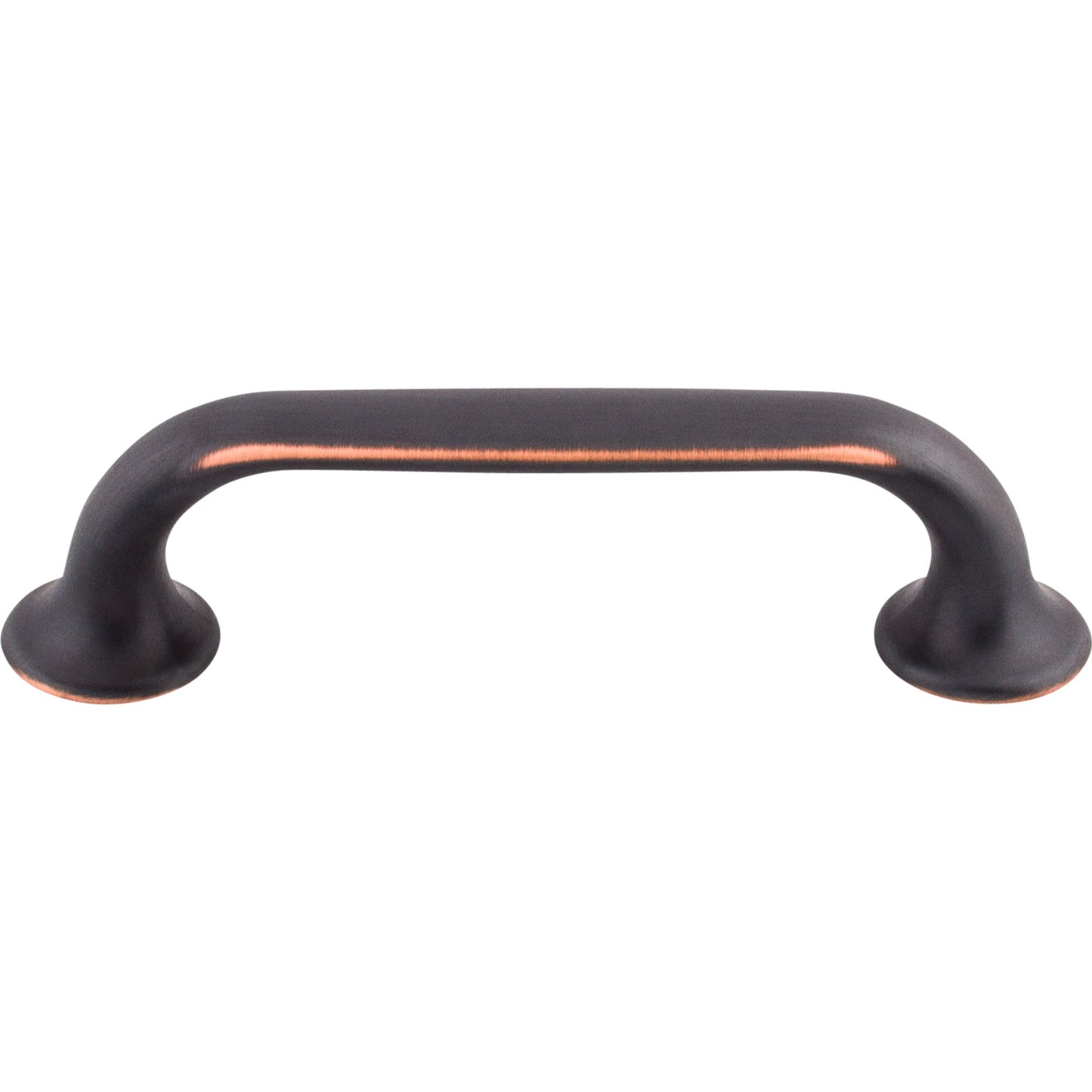 Mercer Oculus Oval Pull