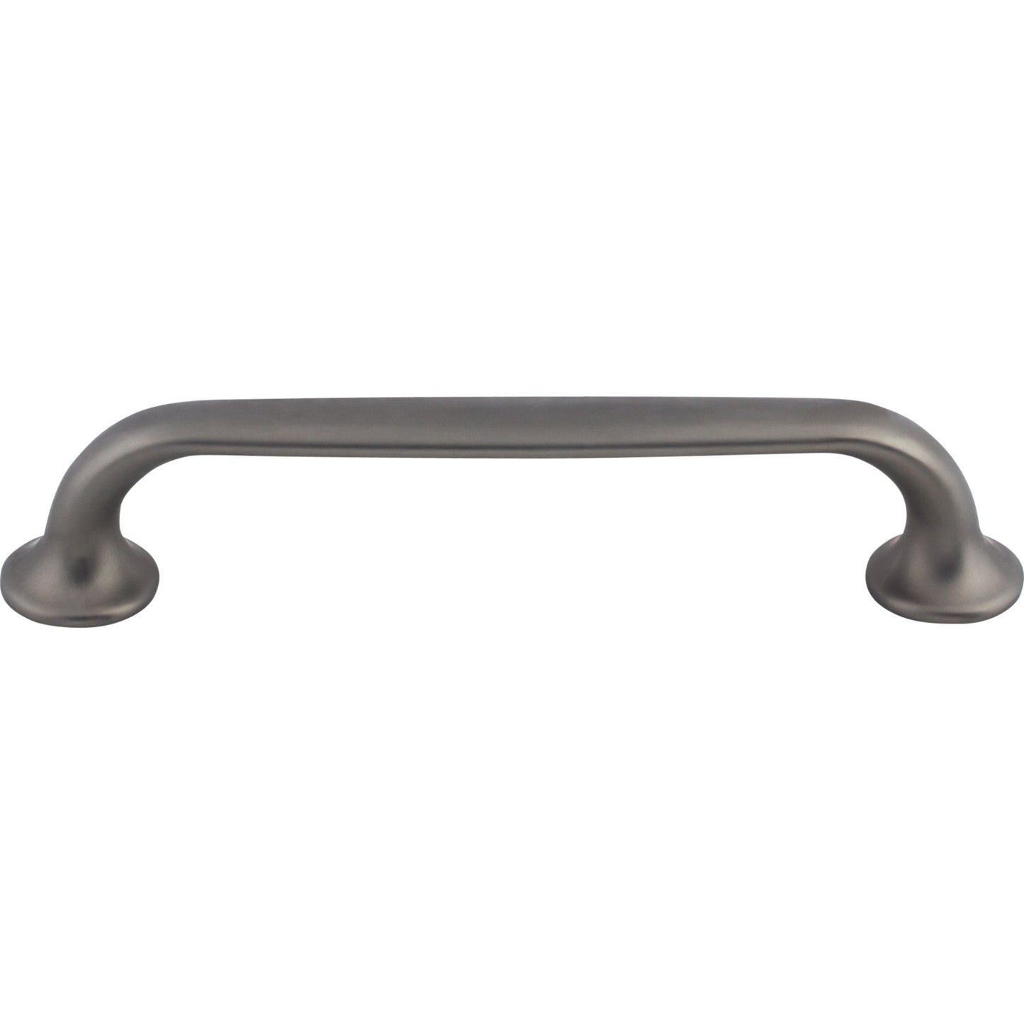 Mercer Oculus Oval Pull