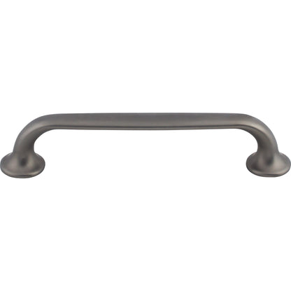 Mercer Oculus Oval Pull