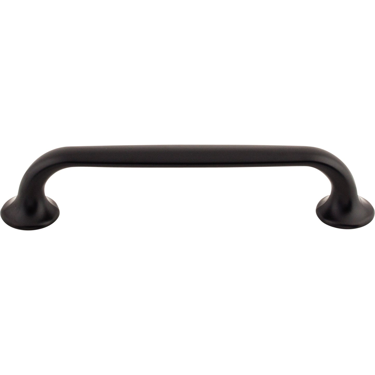 Mercer Oculus Oval Pull