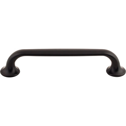 Mercer Oculus Oval Pull