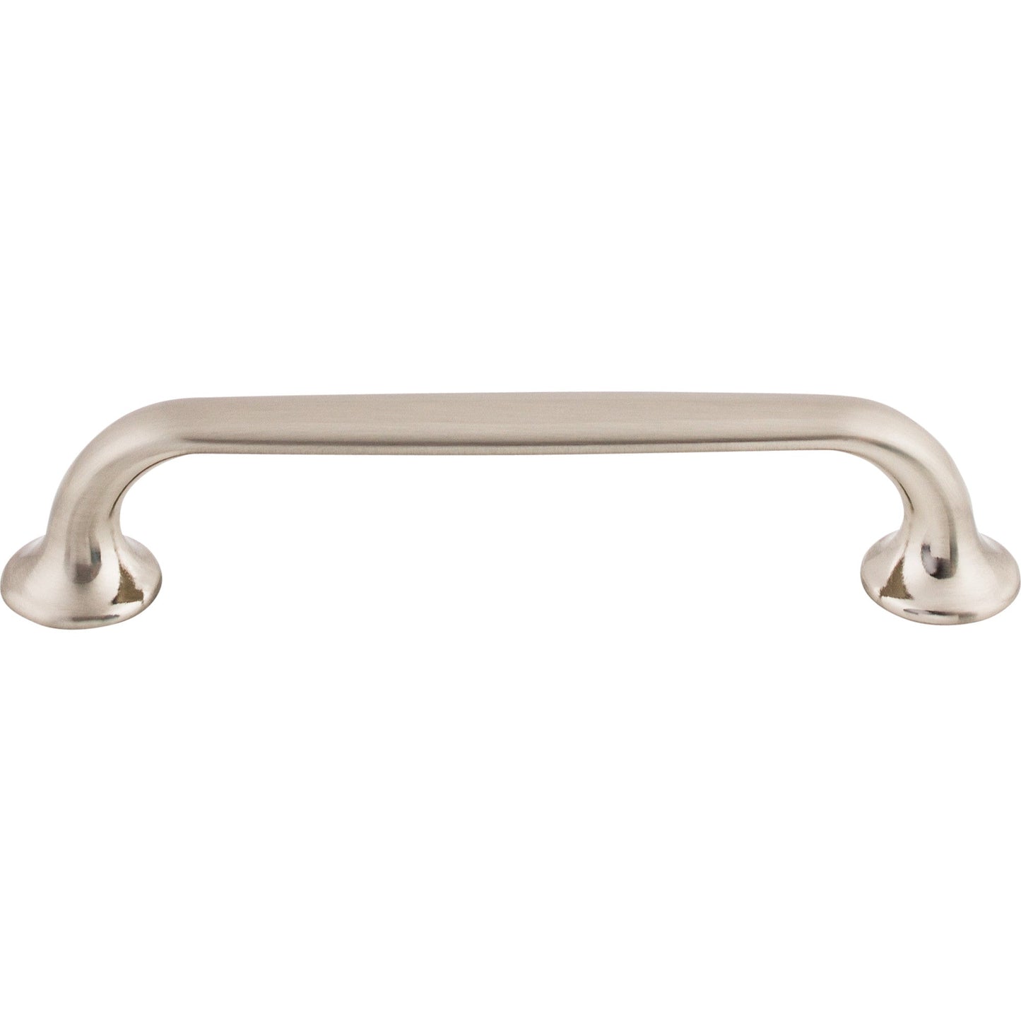 Mercer Oculus Oval Pull