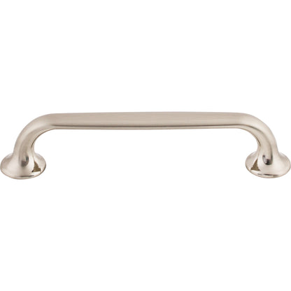 Mercer Oculus Oval Pull