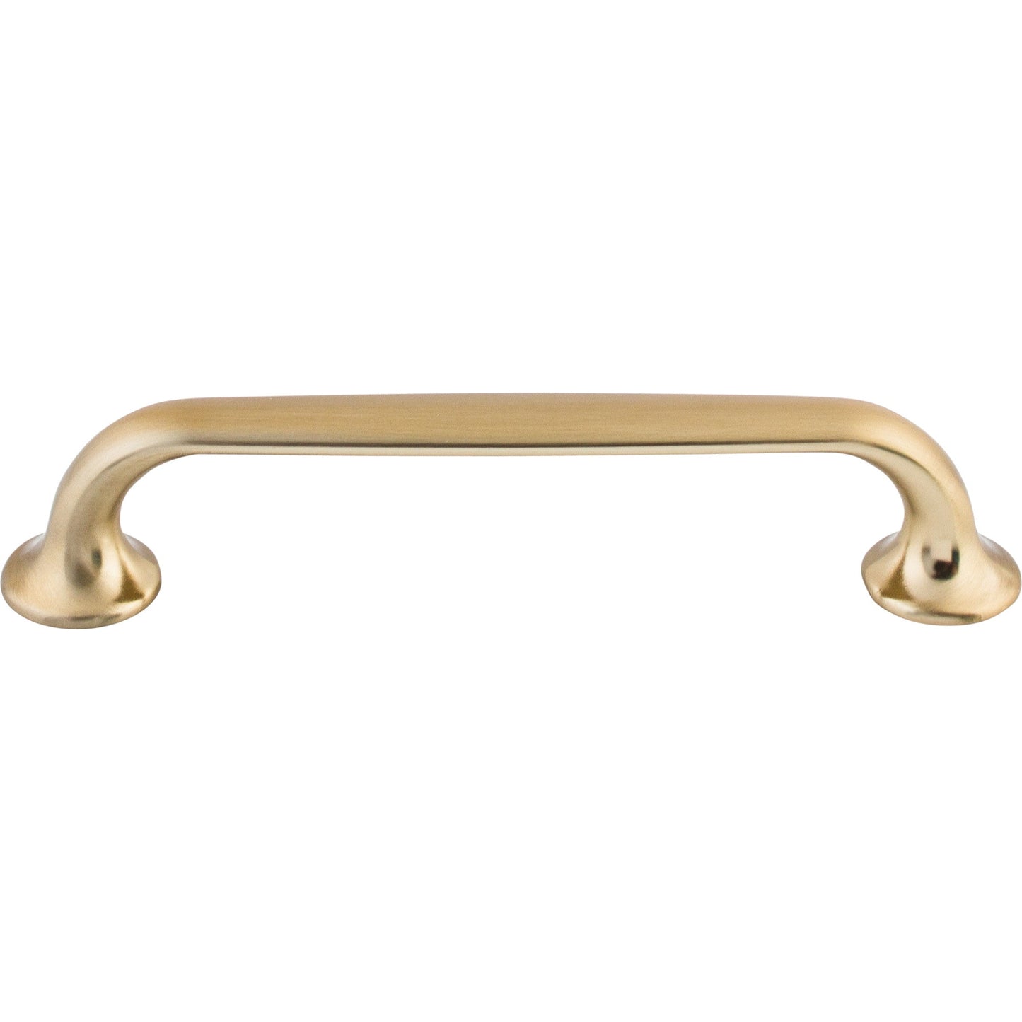Mercer Oculus Oval Pull