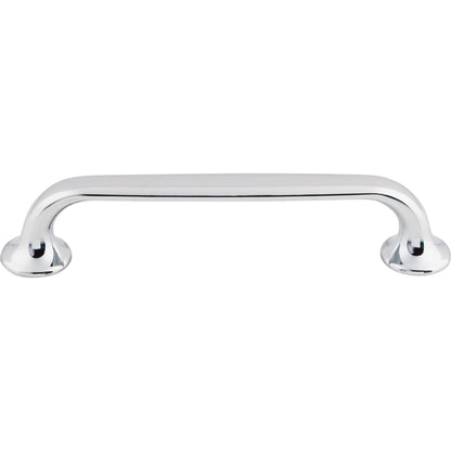 Mercer Oculus Oval Pull