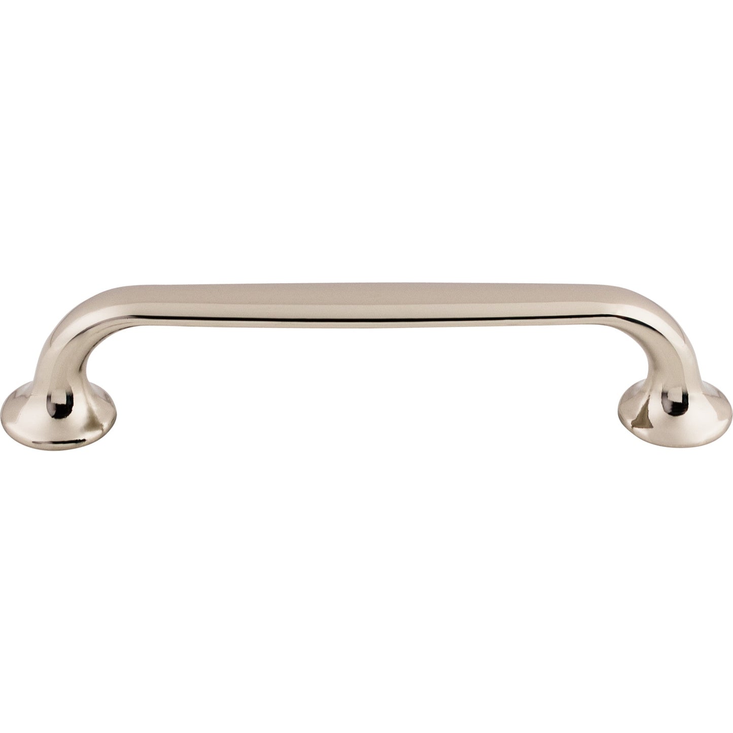 Mercer Oculus Oval Pull