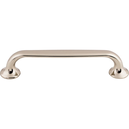 Mercer Oculus Oval Pull