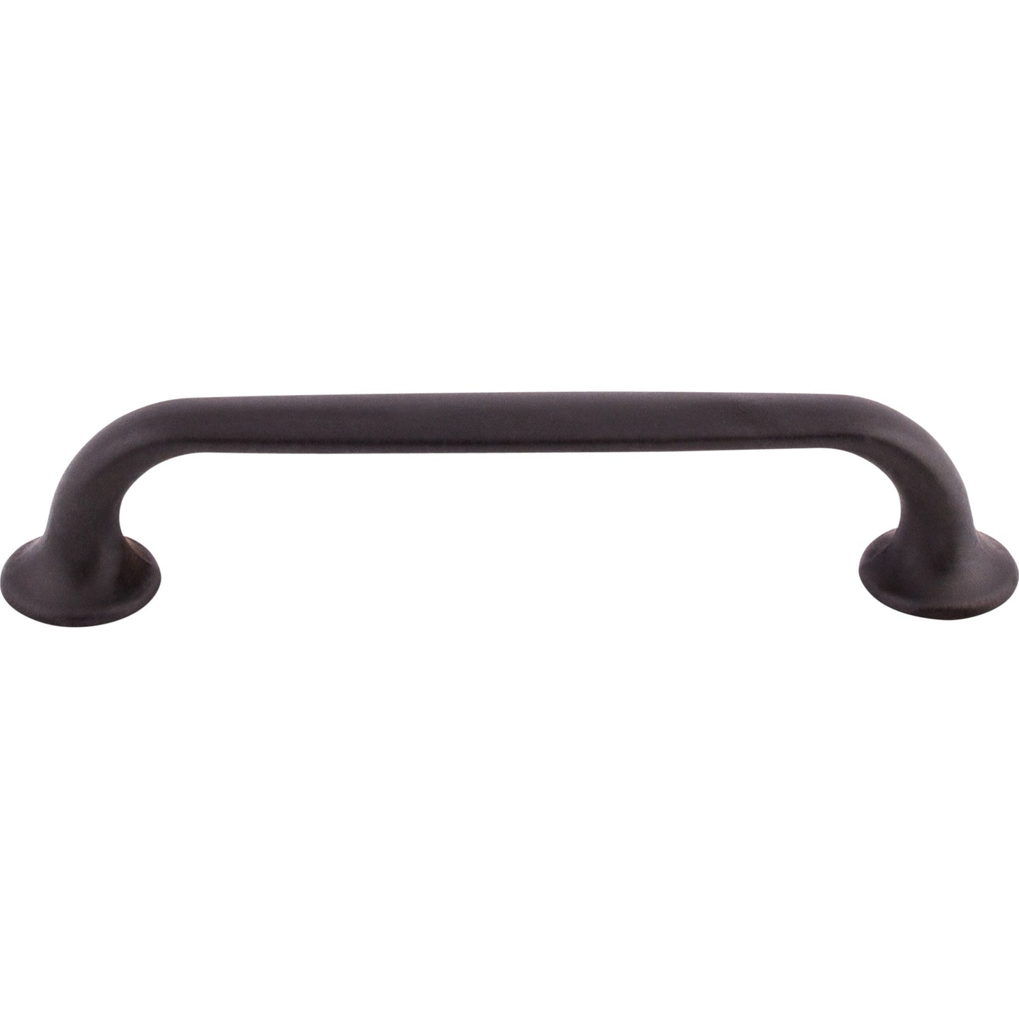 Mercer Oculus Oval Pull